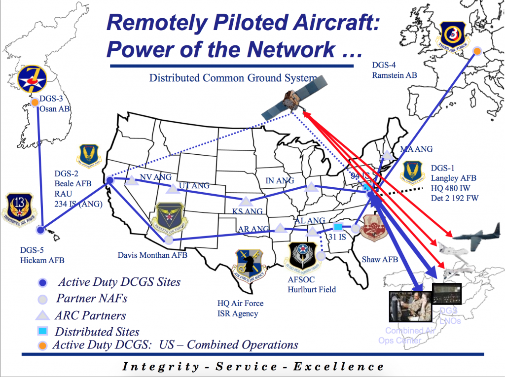 Screen-Shot-2015-02-14-at-13.55.20-e1423940255181-1024x765