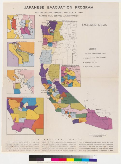 3955_japanese_evacuation_map