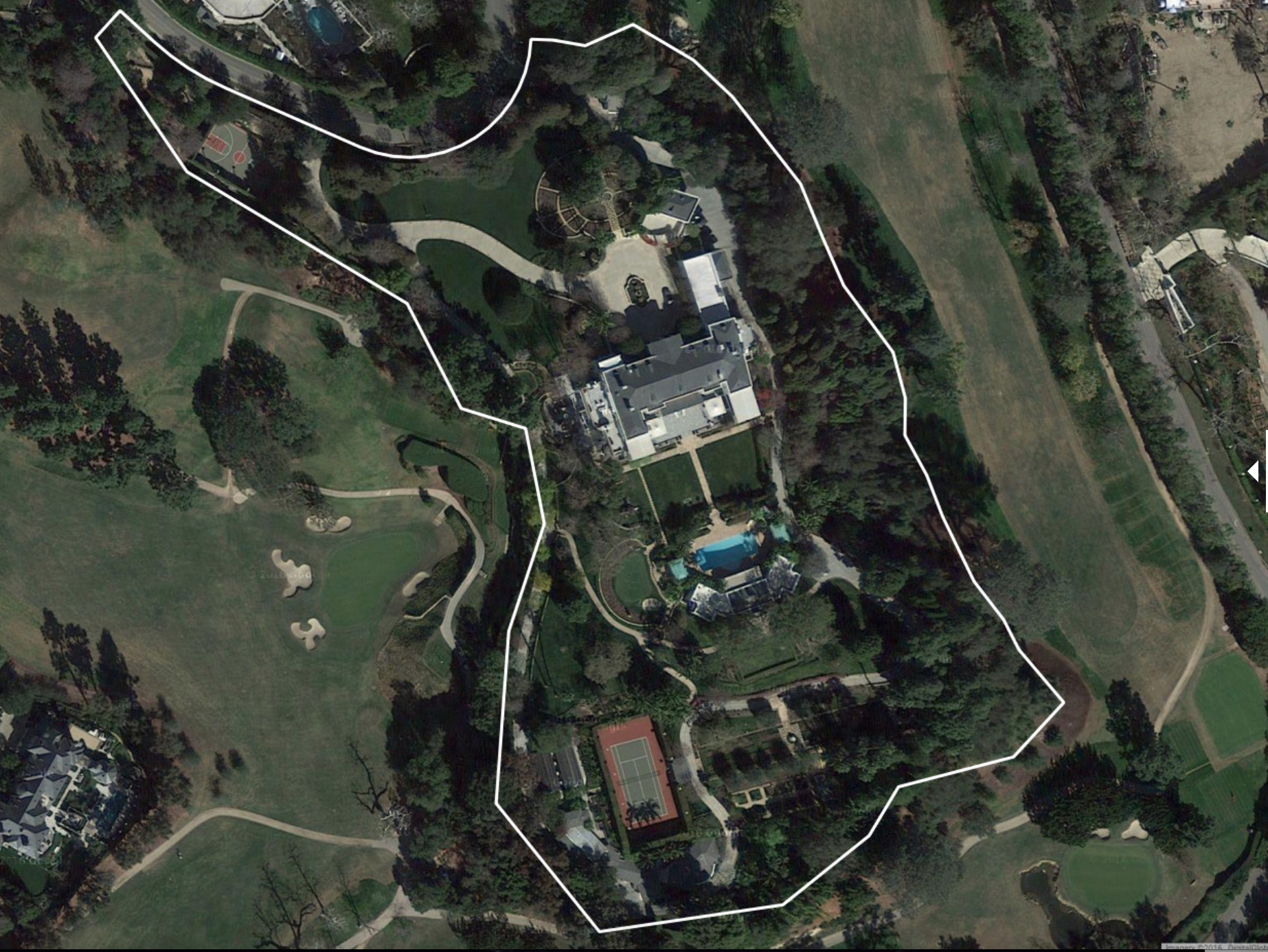 Casa Encantada trees.png