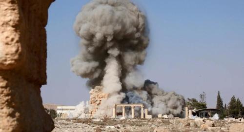 la-fg-palmyra-temple-destruction-pictures-2015-014