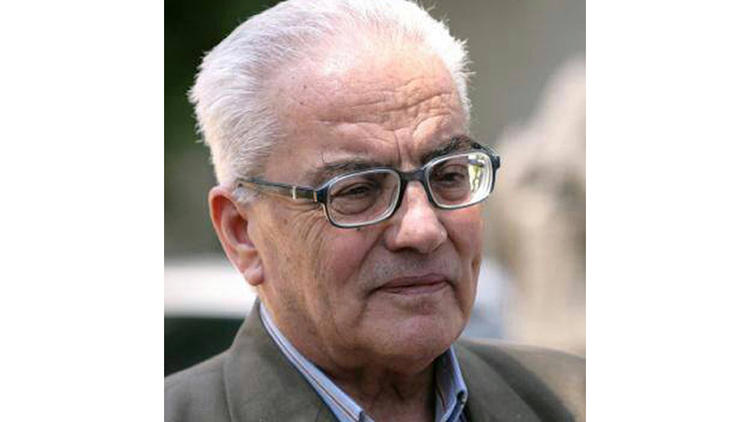 la-syrian-archeologist-who-protected-palmyra-r-001