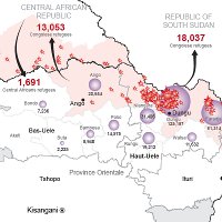 1930_1366189226_province-orientale-january-2013
