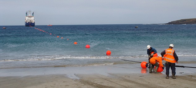 article-1196775-0568D94B000005DC-41_634x286