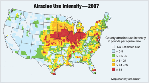 atrazine_map2