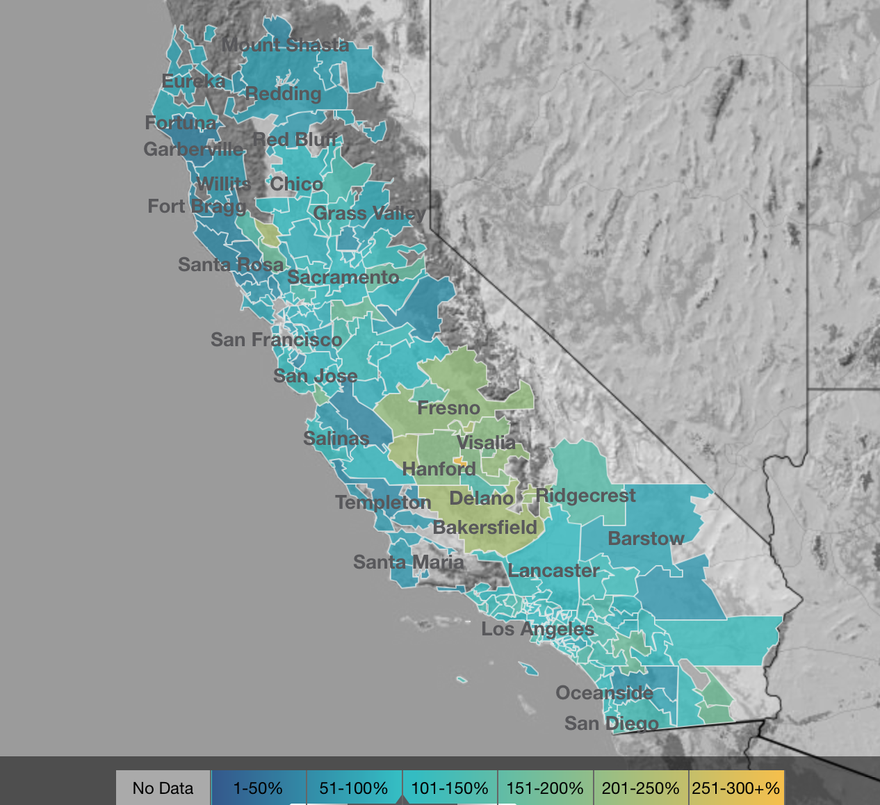 coronary angiography