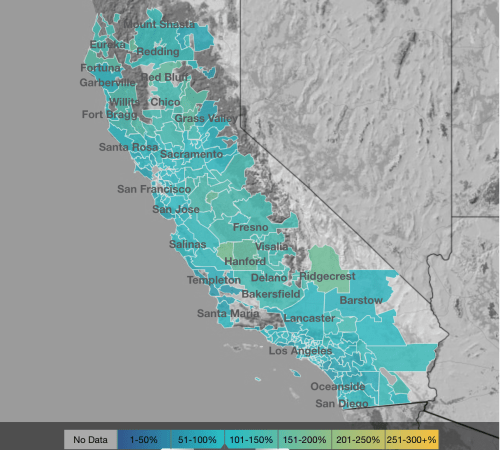 Gall Bladder Removal CA