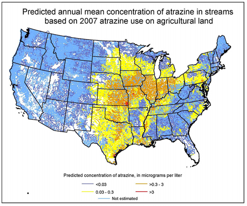 map-atrazine-streams-500