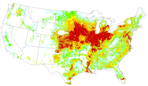 map-atrazine-us-usgs
