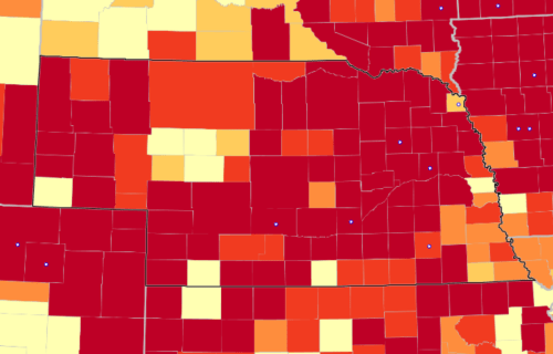 midwest factory famrs