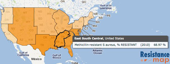 mrsa_us_map_blog_final