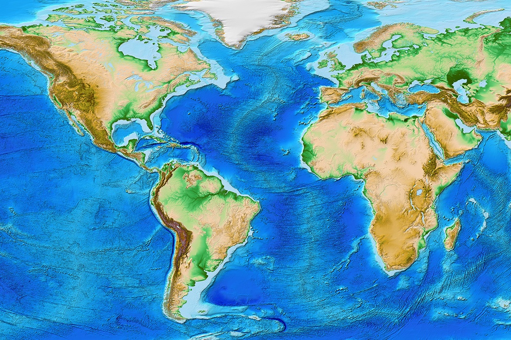 ocean_floor_map_1050x700