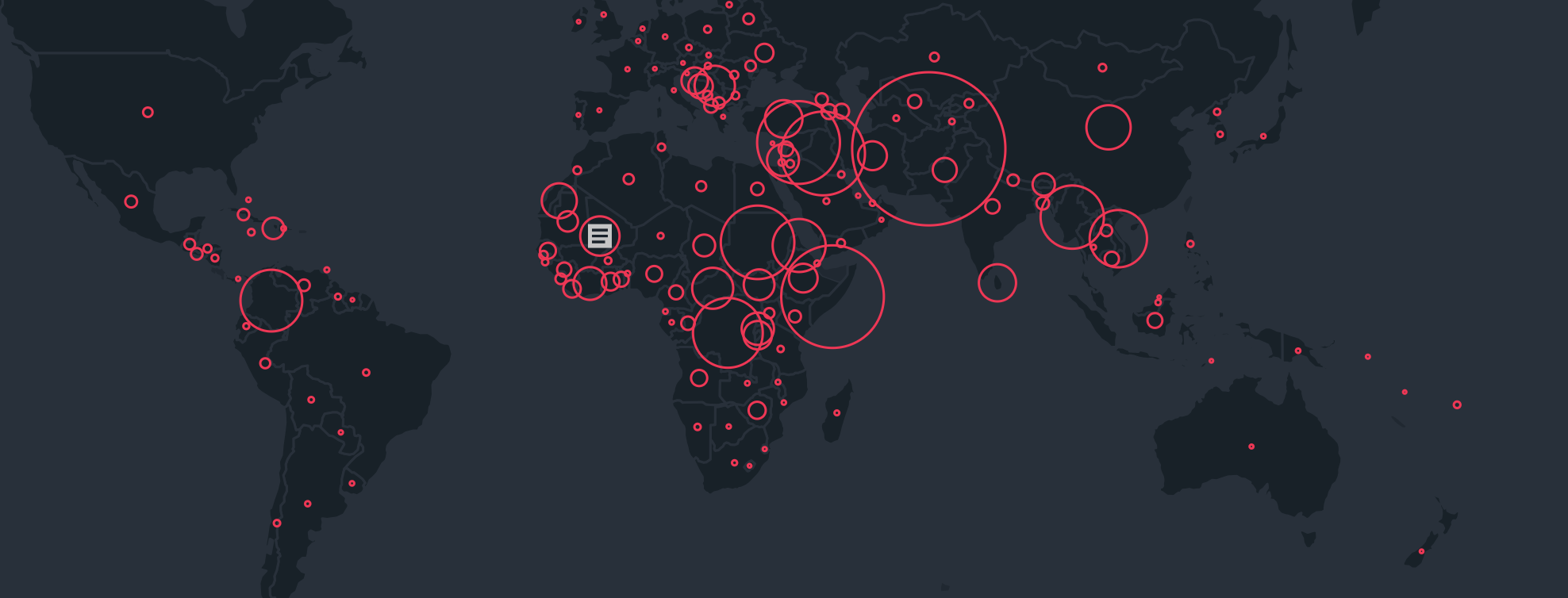 Screen Shot 2015-06-25 at 12.10.41 PM