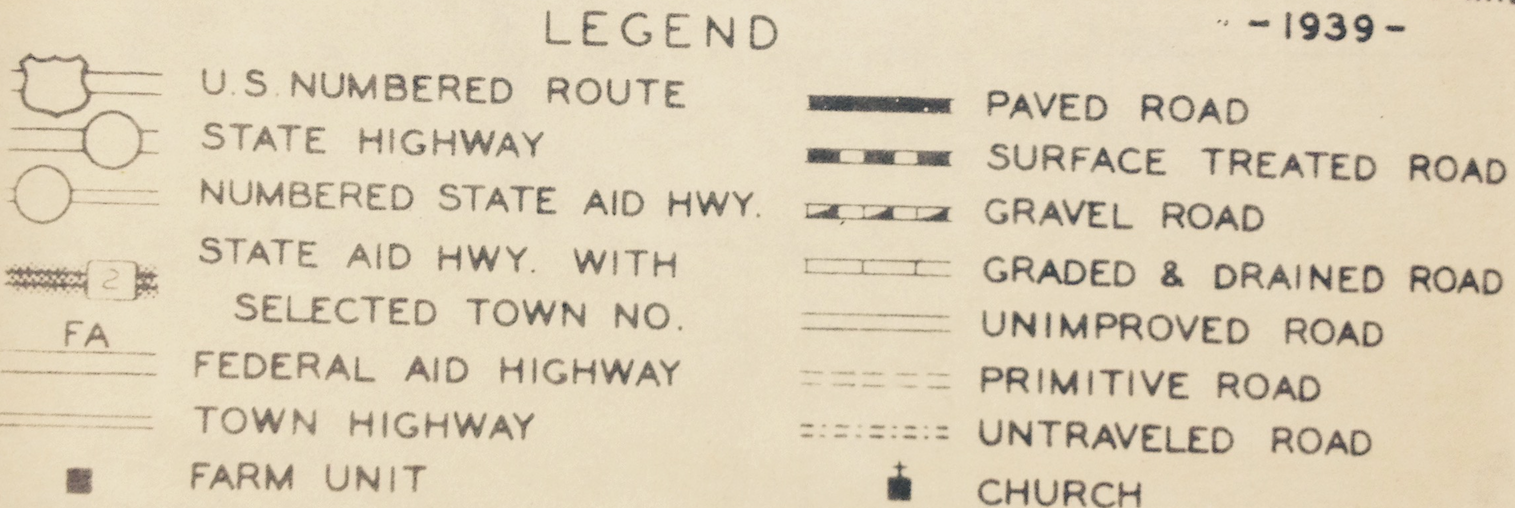 Berlin 199 legend.png