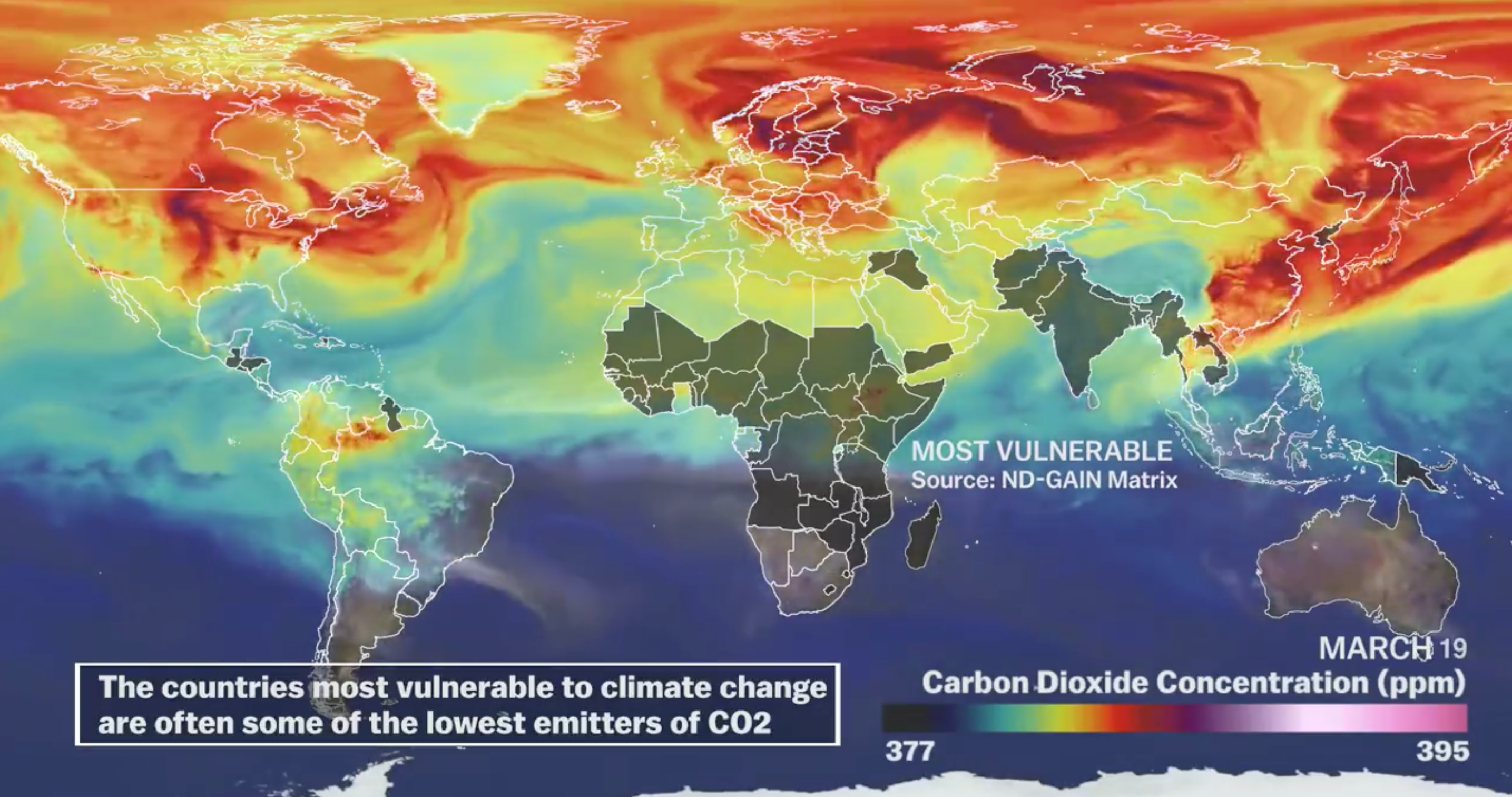 Screen Shot 2015-07-13 at 8.20.11 PM