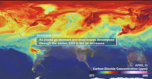 Screen Shot 2015-07-13 at 8.21.44 PM