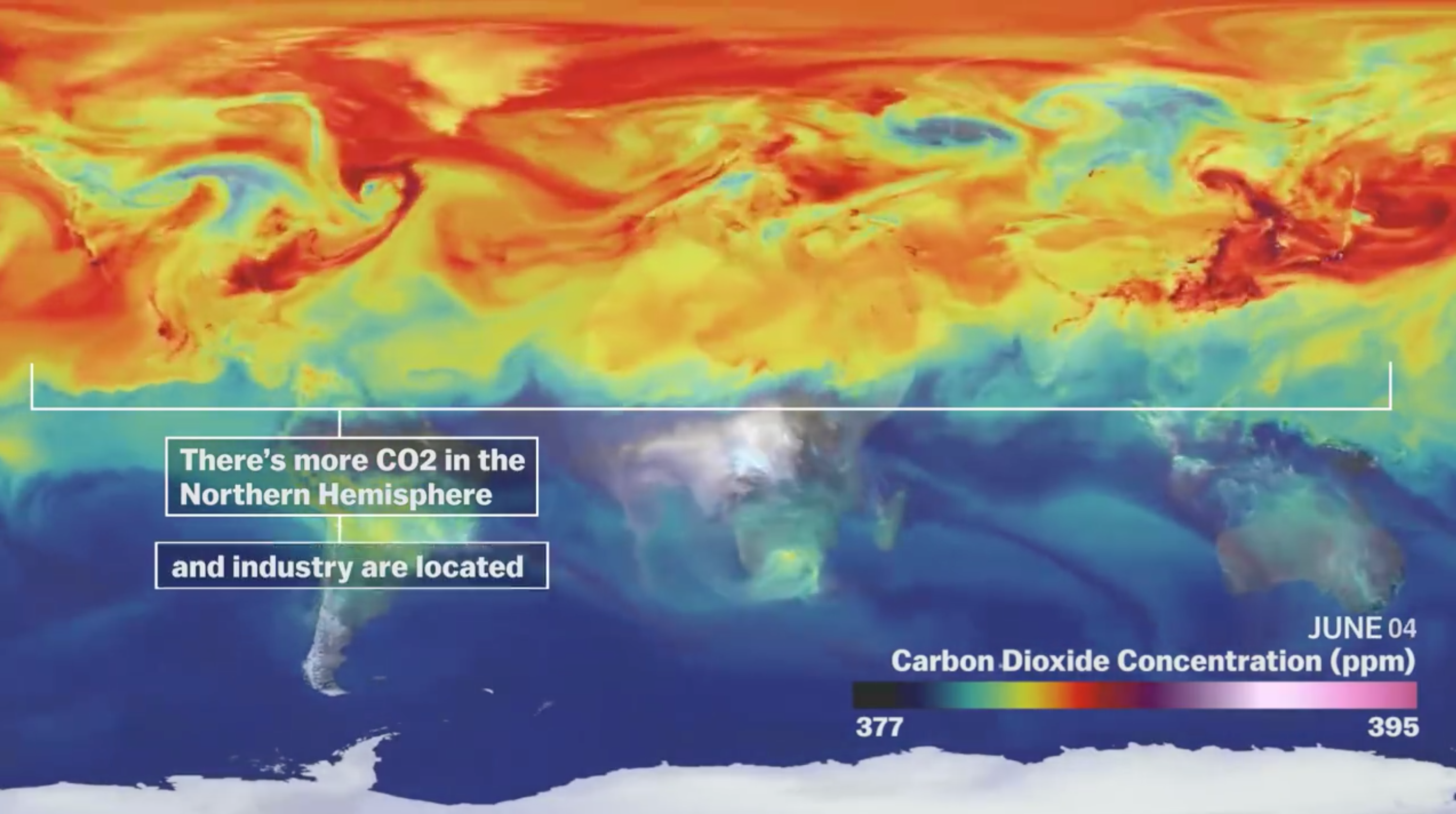 Screen Shot 2015-07-13 at 8.22.35 PM