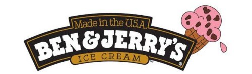 Ben-Jerrys.jpg