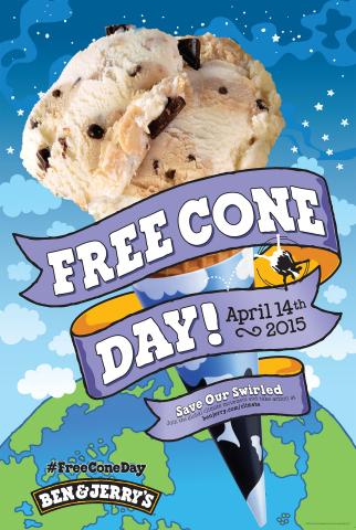 Ben_and_Jerrys_cone_day_2015-322x480