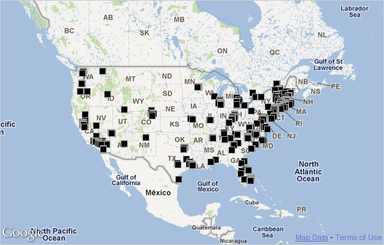 map-of-benandjerrys-locations