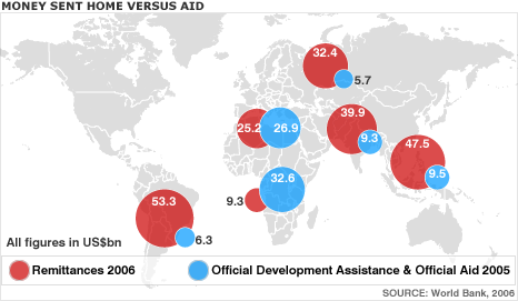 remittance_world_466