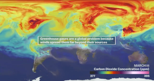 Screen Shot 2015-07-13 at 8.21.05 PM