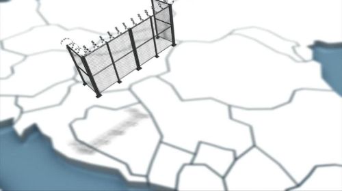 2015-06-18T062355Z_1_LOP000H44IRMI_RTRMADP_BASEIMAGE-960X540_HUNGARY-IMMIGRATION