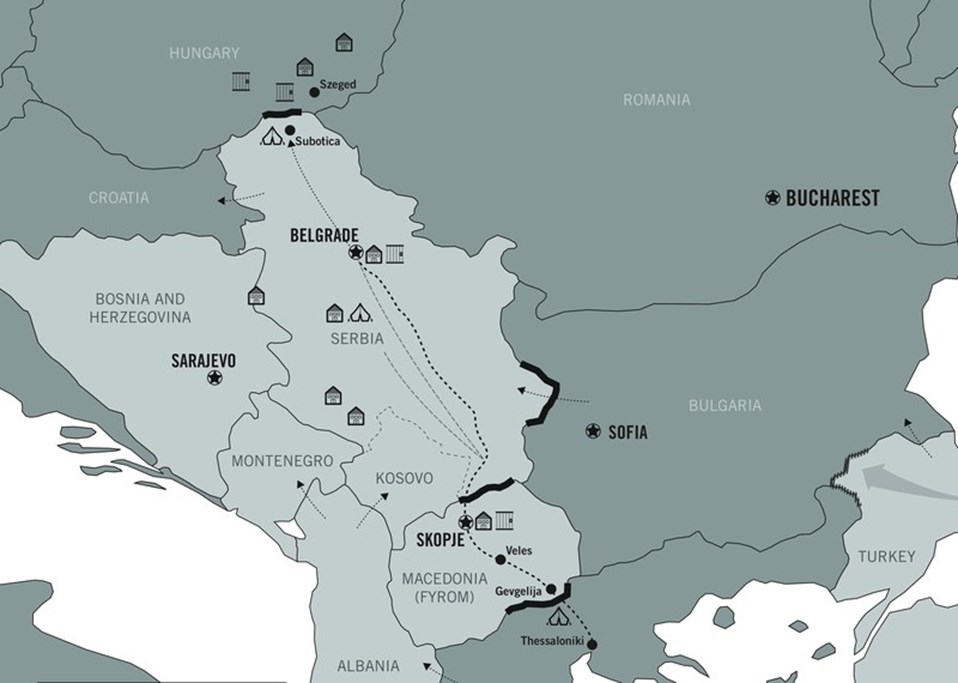 7f439e0b905866aafbef4ece4bcd09850d87d7b6