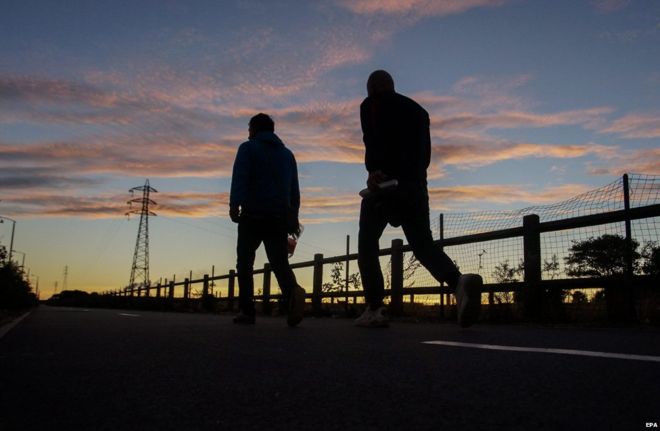 _84871950_migrants_epa