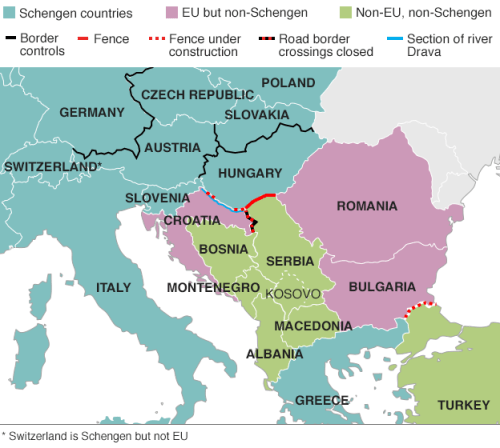 _85630511_balkans_migrants_624_v7