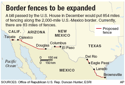 AP_BorderFence_2