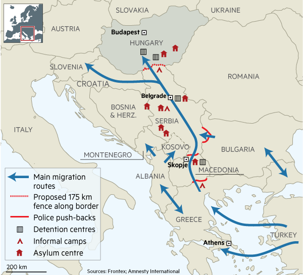 ce8df936-2c97-11e5-acfb-cbd2e1c81cca-1.img