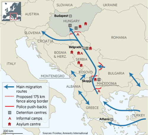 ce8df936-2c97-11e5-acfb-cbd2e1c81cca-1.img