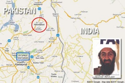 01-abbottabad-020511-e1304366802454