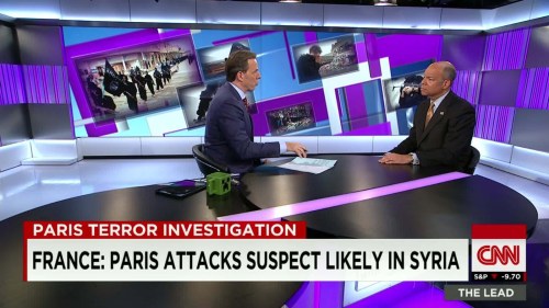 151130161513-jeh-johnson-homeland-security-terror-threat-lead-pt-1-00000000-full-169