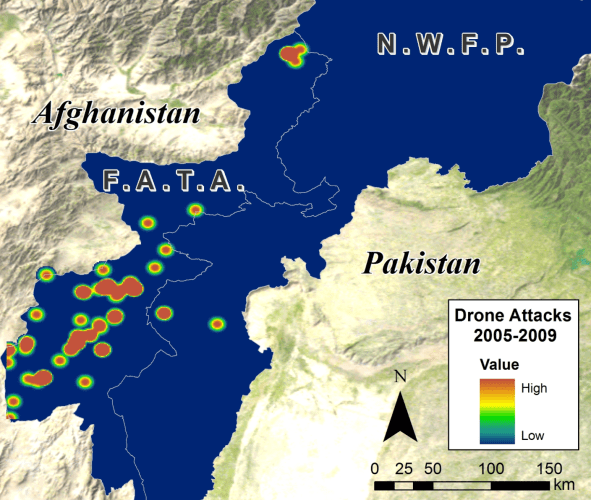 2005-9 drone Attacks:.png