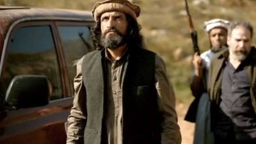 2014-11-02-homeland-haqqani-glare-drone