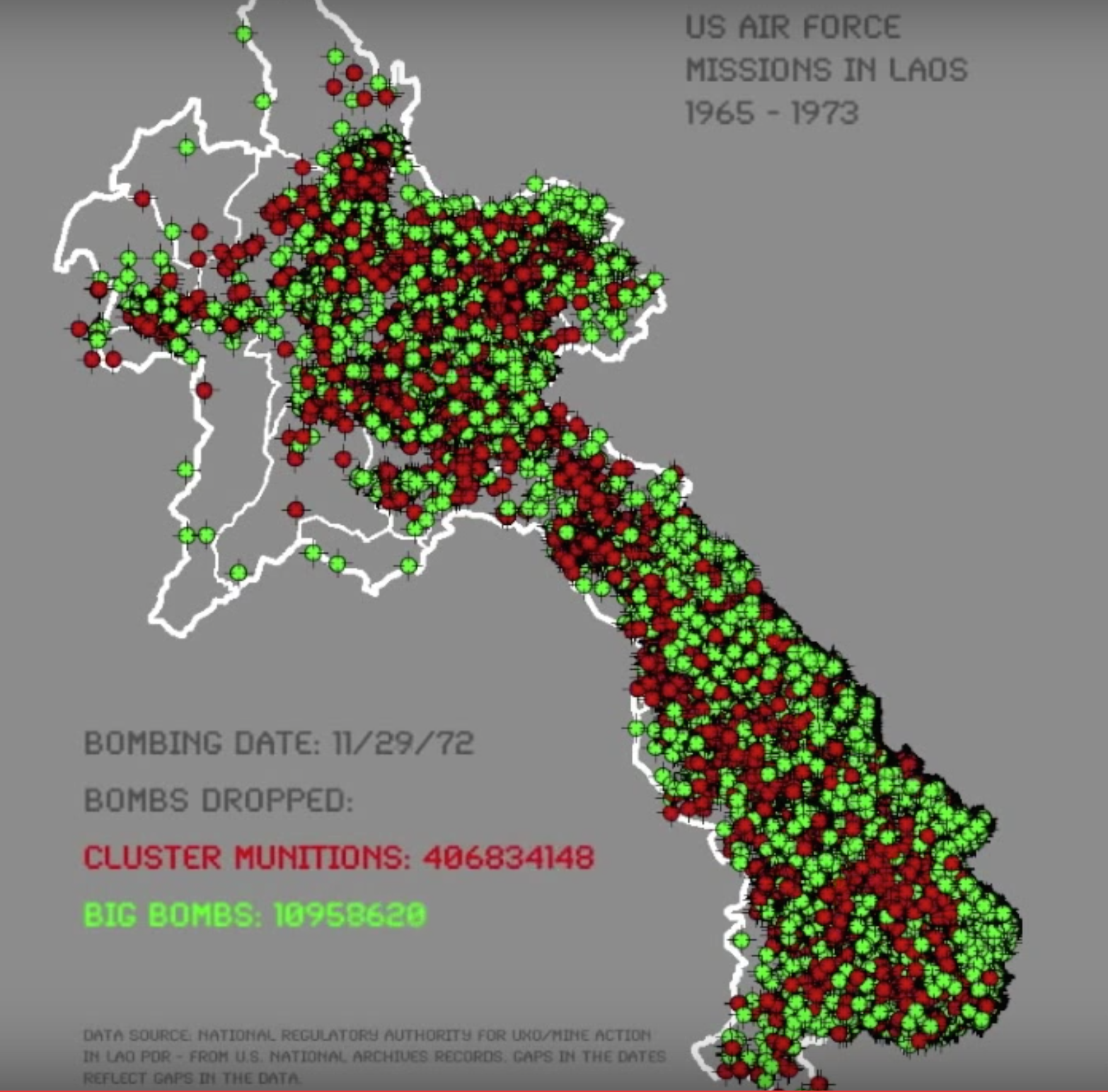 Air Force Missions in Laos:Mother jonees.png