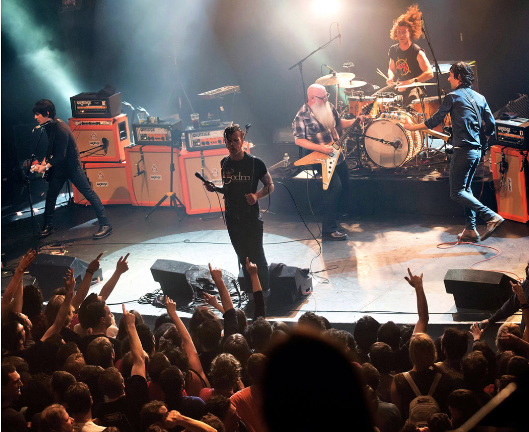 Bataclan Concert before Attack:Marion Ruszniewski:Agence France Presse.png