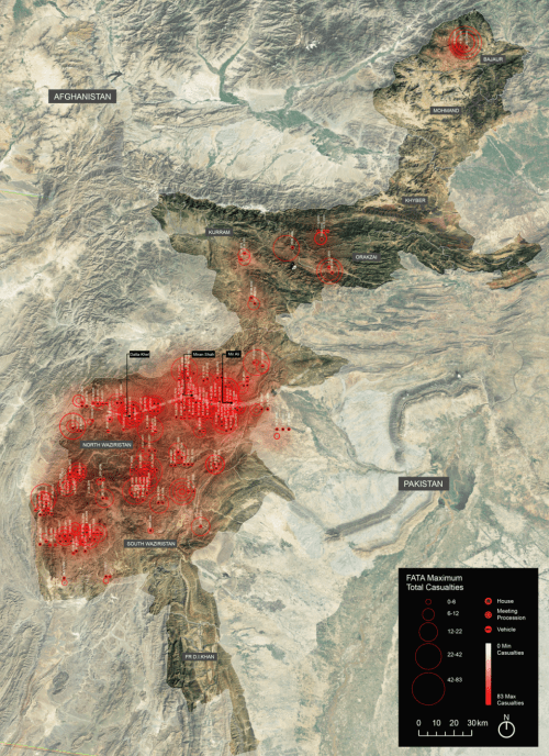 drone architecture FATA.png