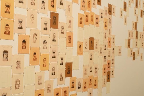 emily_prince_american_8