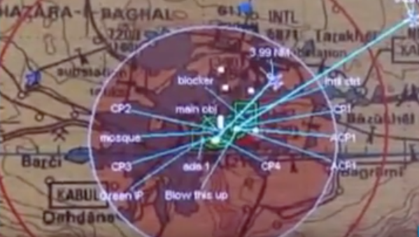 France 24 drone BLOW THIS UP.png