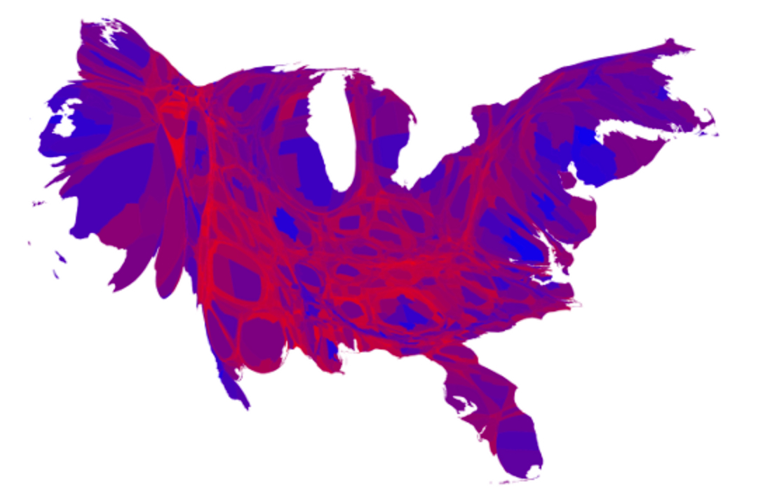 Shaded Cartogram 2012.jpg