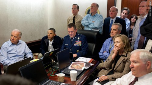 t1larg-1.obama.situation.room.twh