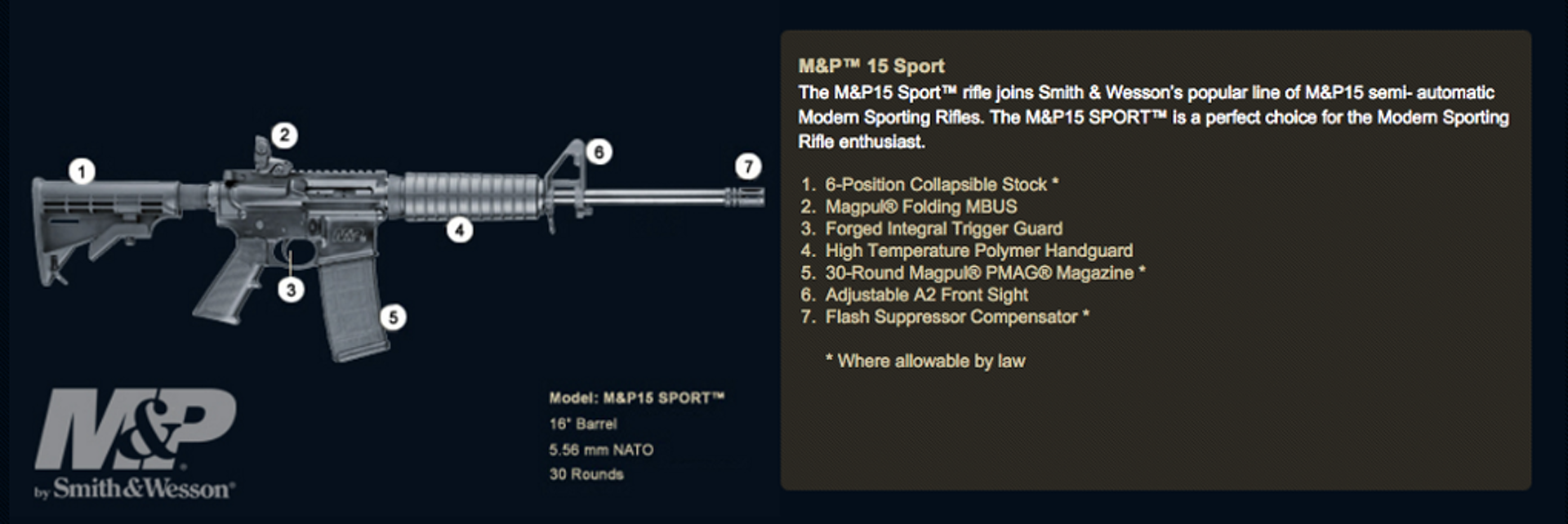 1a1dc94a-a022-450a-bab0-4df7753c0237-1020x341