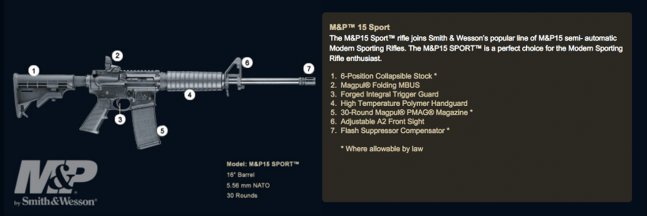 1a1dc94a-a022-450a-bab0-4df7753c0237-1020x341