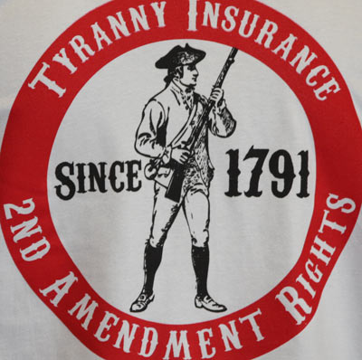 2nd-amendment-tyranny-insurance