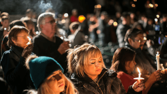 524e807d-b969-492b-a5e9-c31f78259603