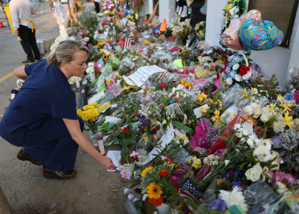 5c87f211-cb61-49e7-86e9-2c7299fa549a