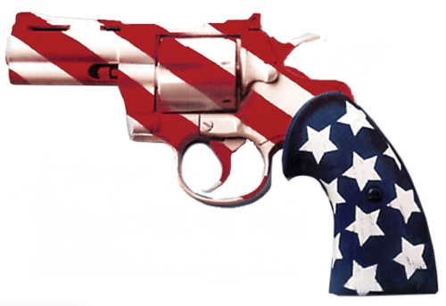 Brady Campaing to Prevetn Gun Violence