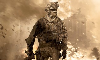 Call-of-Duty-video-game-Activision-325x195